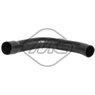 Kompresoriaus padavimo žarna Metalcaucho 98785