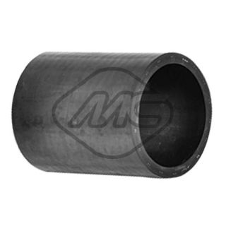 Kompresoriaus padavimo žarna Metalcaucho 98790