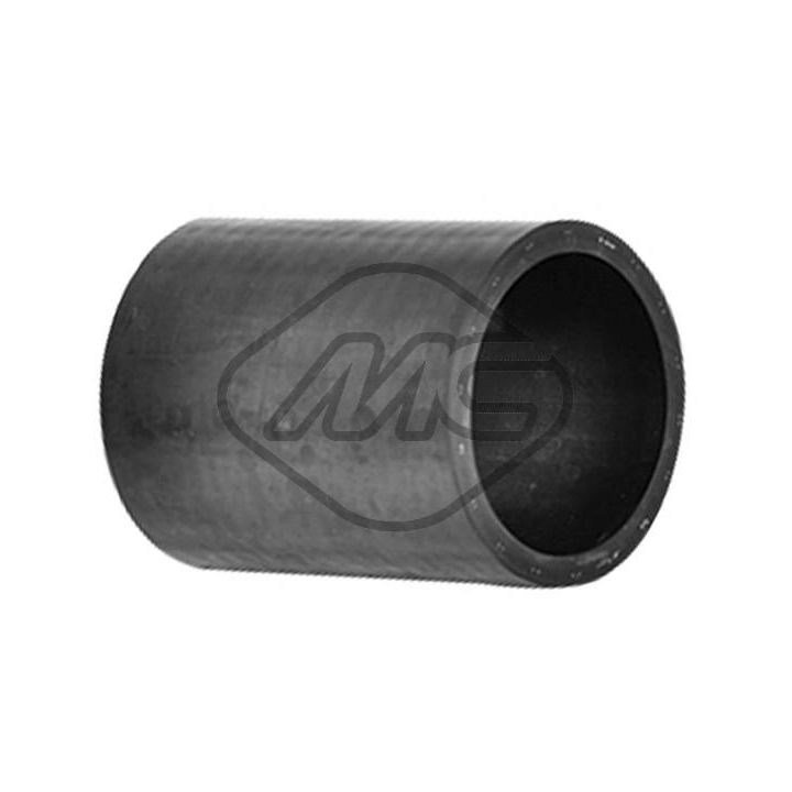 Kompresoriaus padavimo žarna Metalcaucho 98790