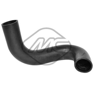 Kompresoriaus padavimo žarna Metalcaucho 98791