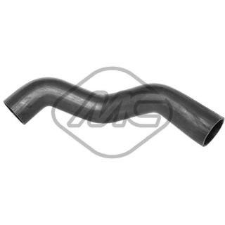 Kompresoriaus padavimo žarna Metalcaucho 98795