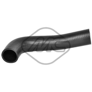 Kompresoriaus padavimo žarna Metalcaucho 98809