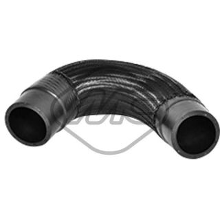 Kompresoriaus padavimo žarna Metalcaucho 98814