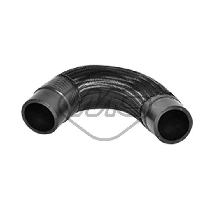 Kompresoriaus padavimo žarna Metalcaucho 98814