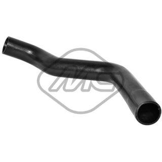 Kompresoriaus padavimo žarna Metalcaucho 99130