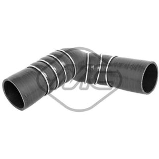 Kompresoriaus padavimo žarna Metalcaucho 99137