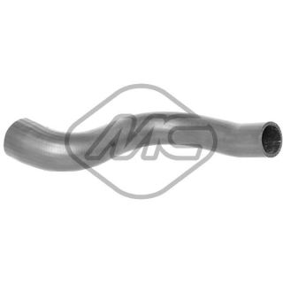 Kompresoriaus padavimo žarna Metalcaucho 99213