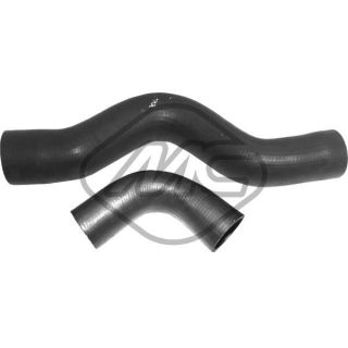 Kompresoriaus padavimo žarna Metalcaucho 99245