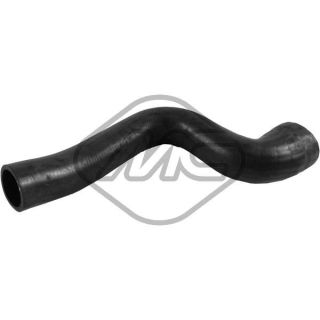 Kompresoriaus padavimo žarna Metalcaucho 99326