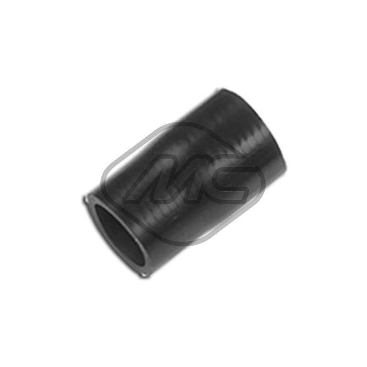 Kompresoriaus padavimo žarna Metalcaucho 99715