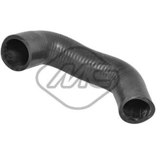 Kompresoriaus padavimo žarna Metalcaucho 99716