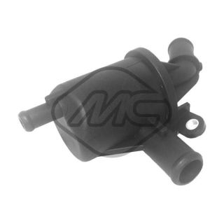 Alyvos atskyriklis, karterio alsuoklis Metalcaucho 35063