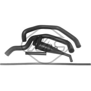 Alyvos atskyriklis, karterio alsuoklis Metalcaucho 35083