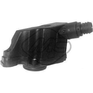 Alyvos atskyriklis, karterio alsuoklis Metalcaucho 35105