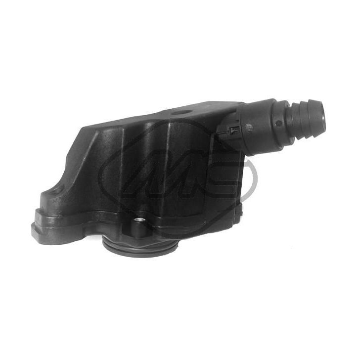 Alyvos atskyriklis, karterio alsuoklis Metalcaucho 35105