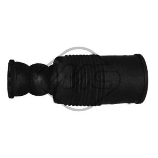 Apsauginis dangtelis/gofruotoji membrana, amortizatorius Metalcaucho 00682