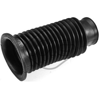 Apsauginis dangtelis/gofruotoji membrana, amortizatorius Metalcaucho 02192