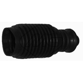 Apsauginis dangtelis/gofruotoji membrana, amortizatorius Metalcaucho 04827