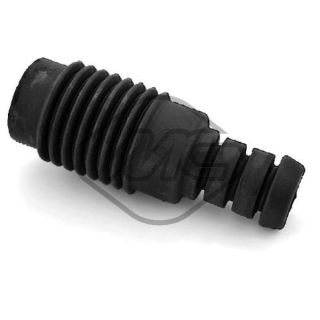 Apsauginis dangtelis/gofruotoji membrana, amortizatorius Metalcaucho 05153