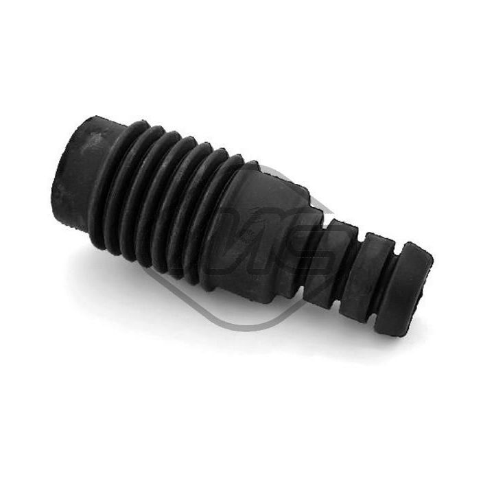 Apsauginis dangtelis/gofruotoji membrana, amortizatorius Metalcaucho 05153