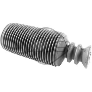 Apsauginis dangtelis/gofruotoji membrana, amortizatorius Metalcaucho 39357