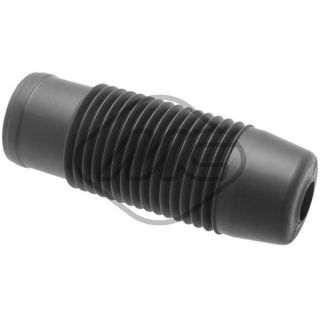 Apsauginis dangtelis/gofruotoji membrana, amortizatorius Metalcaucho 39371