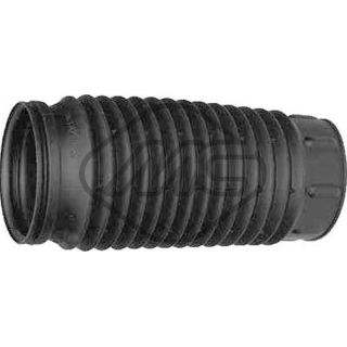 Apsauginis dangtelis/gofruotoji membrana, amortizatorius Metalcaucho 40388