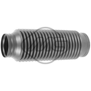 Apsauginis dangtelis/gofruotoji membrana, amortizatorius Metalcaucho 40556