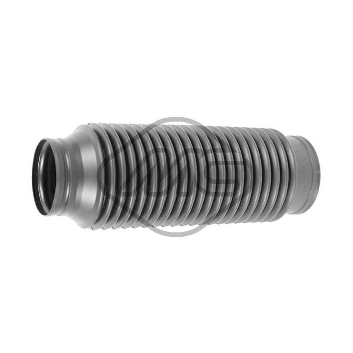 Apsauginis dangtelis/gofruotoji membrana, amortizatorius Metalcaucho 40556