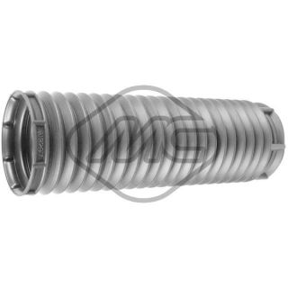 Apsauginis dangtelis/gofruotoji membrana, amortizatorius Metalcaucho 40562