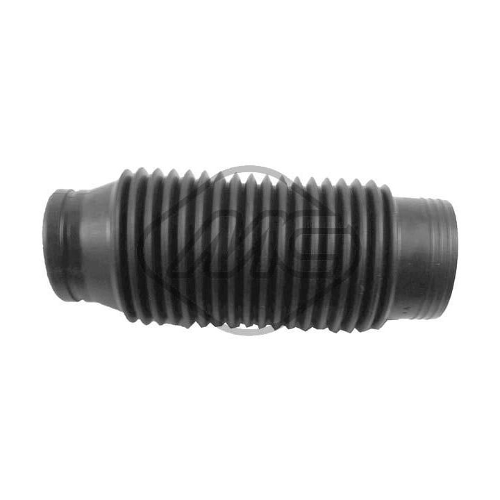 Apsauginis dangtelis/gofruotoji membrana, amortizatorius Metalcaucho 40694