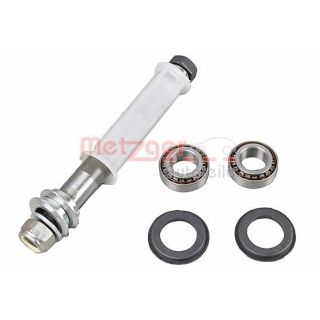 Remonto komplektas, trauklė METZGER 55004749