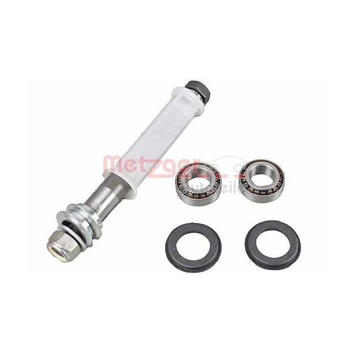 Remonto komplektas, trauklė METZGER 55004749