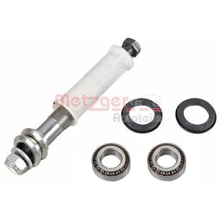 Remonto komplektas, trauklė METZGER 55004849