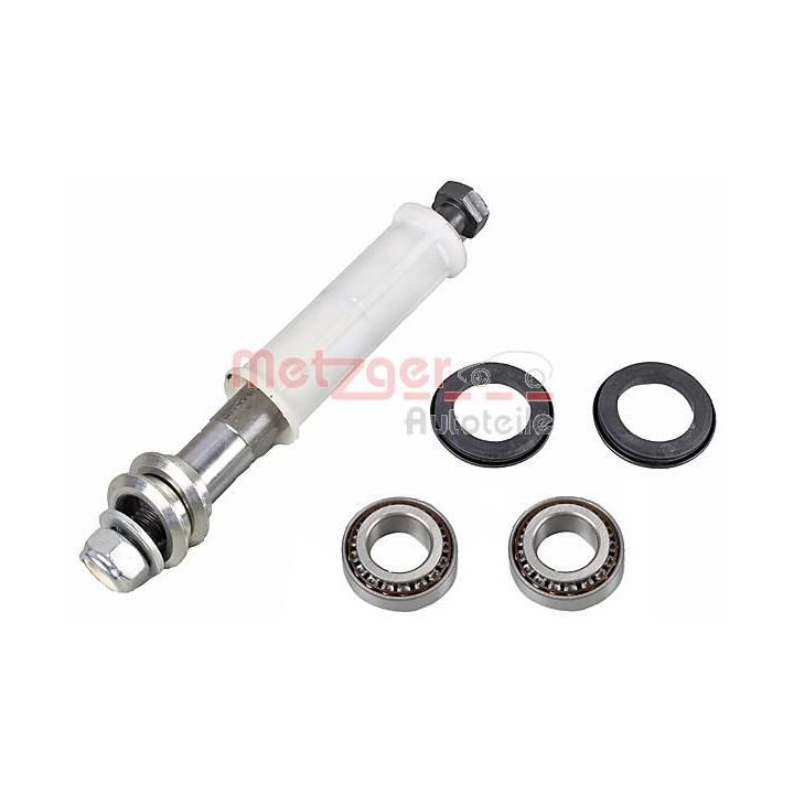 Remonto komplektas, trauklė METZGER 55004849