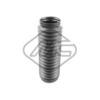 Apsauginis dangtelis/gofruotoji membrana, amortizatorius Metalcaucho 40945