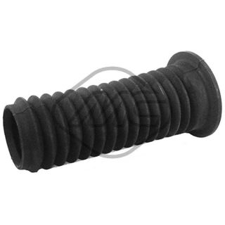 Apsauginis dangtelis/gofruotoji membrana, amortizatorius Metalcaucho 42048