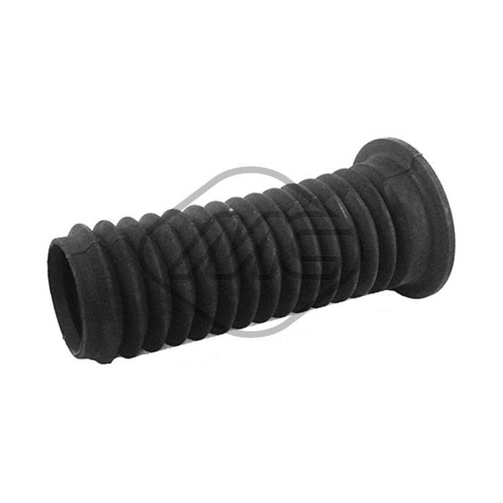 Apsauginis dangtelis/gofruotoji membrana, amortizatorius Metalcaucho 42048