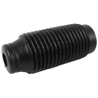 Apsauginis dangtelis/gofruotoji membrana, amortizatorius Metalcaucho 42050