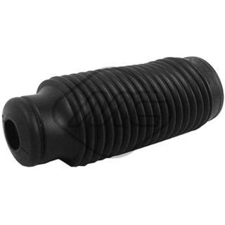 Apsauginis dangtelis/gofruotoji membrana, amortizatorius Metalcaucho 42051