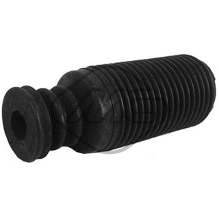 Apsauginis dangtelis/gofruotoji membrana, amortizatorius Metalcaucho 42056