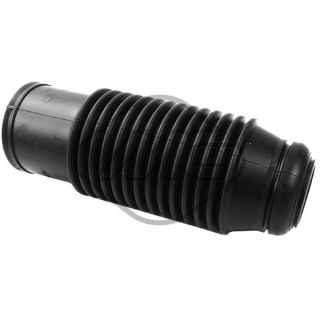 Apsauginis dangtelis/gofruotoji membrana, amortizatorius Metalcaucho 42063