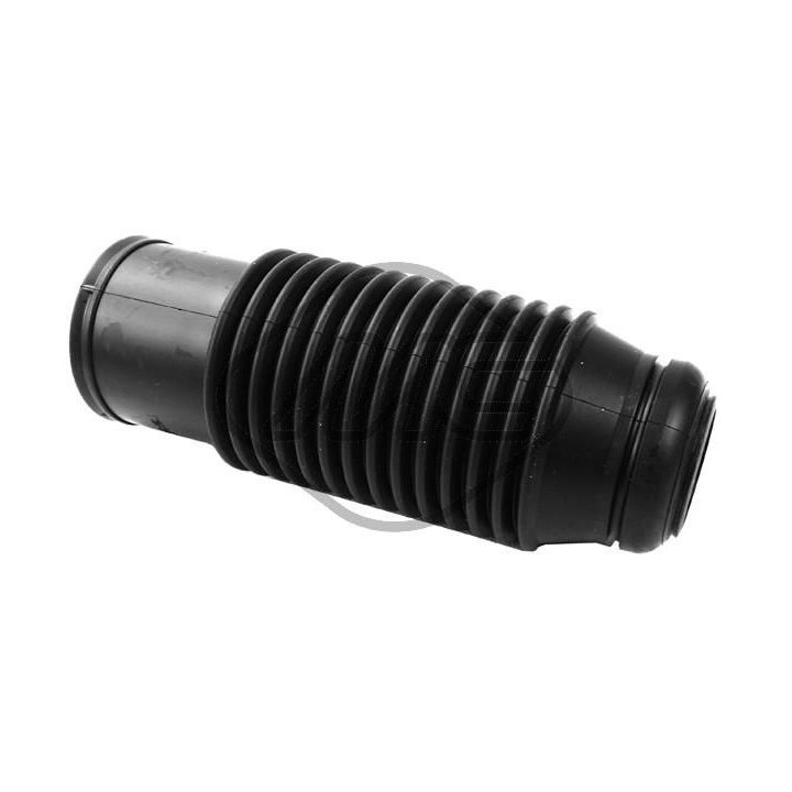 Apsauginis dangtelis/gofruotoji membrana, amortizatorius Metalcaucho 42063