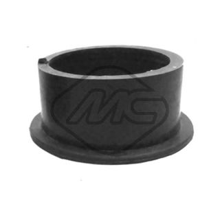 žarna, oro tiekimas Metalcaucho 06023