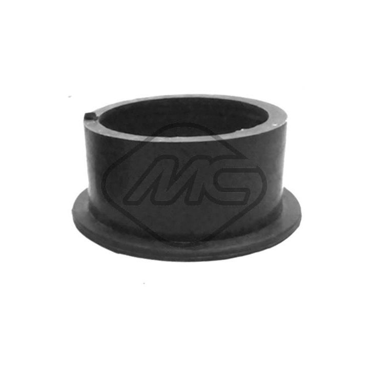 žarna, oro tiekimas Metalcaucho 06023