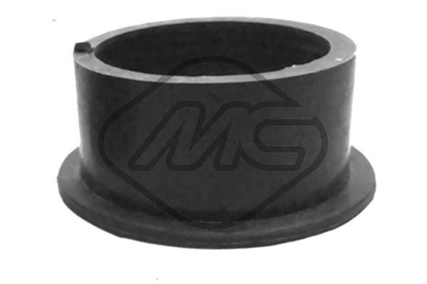 žarna, oro tiekimas Metalcaucho 06023