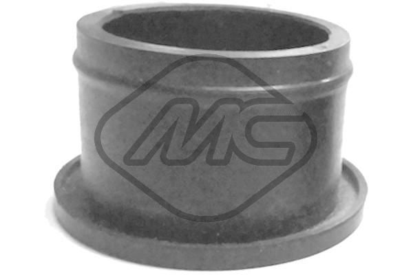 žarna, oro tiekimas Metalcaucho 06024