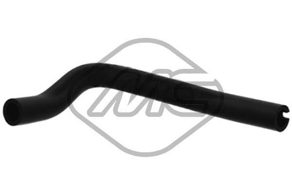 žarna, oro tiekimas Metalcaucho 09858