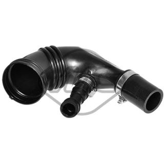 žarna, oro tiekimas Metalcaucho 09931