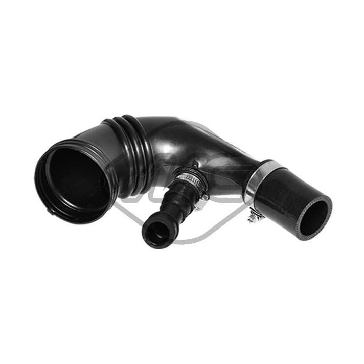 žarna, oro tiekimas Metalcaucho 09931